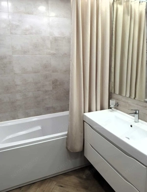 Apartament cu 1 camera in zona Cetatea - imagine 4