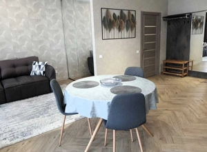 Apartament cu 1 camera in zona Cetatea