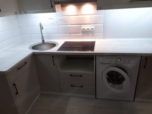 Apartament cu 1 camera in zona Dacia - imagine 3