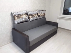 Apartament cu 1 camera in zona Dacia - imagine 6