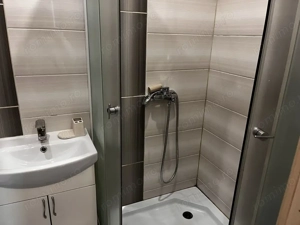 Apartament cu 1 camera in zona Dacia - imagine 5