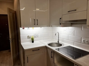 Apartament cu 1 camera in zona Dacia - imagine 4