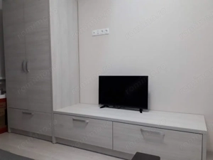 Apartament cu 1 camera in zona Dacia