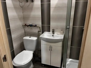 Apartament cu 1 camera in zona Dacia - imagine 7