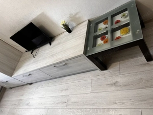 Apartament cu 1 camera in zona Dacia - imagine 11