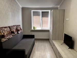 Apartament cu 1 camera in zona Dacia - imagine 8