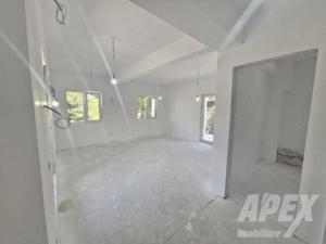 Casa 3 camere | duplex | Magurele 