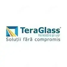 Teraglass angajeaza Operator Tamplarie PVC si Aluminiu