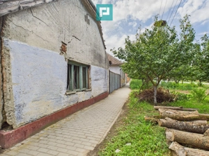 Teren de 1440 mp cu hală în Munar - imagine 6