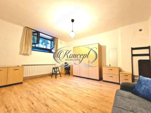 Locuinta cu parcare inclusa si curte, la cativa pasi de UMF si Biblioteca