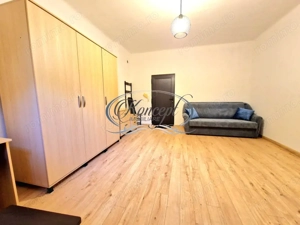 Locuinta cu parcare inclusa si curte, la cativa pasi de UMF si Biblioteca - imagine 5