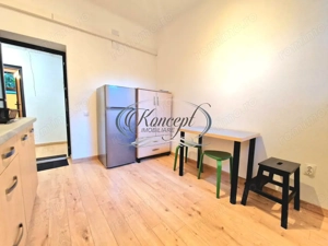 Locuinta cu parcare inclusa si curte, la cativa pasi de UMF si Biblioteca - imagine 8