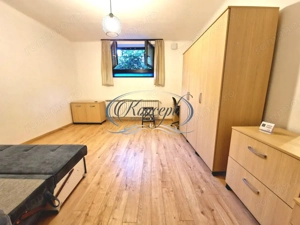 Locuinta cu parcare inclusa si curte, la cativa pasi de UMF si Biblioteca - imagine 2