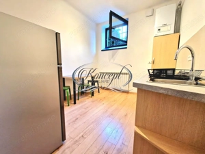 Locuinta cu parcare inclusa si curte, la cativa pasi de UMF si Biblioteca - imagine 7