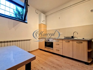 Locuinta cu parcare inclusa si curte, la cativa pasi de UMF si Biblioteca - imagine 6