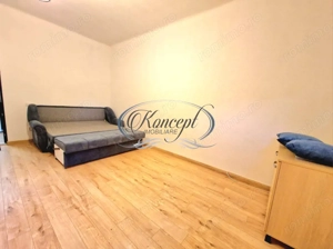 Locuinta cu parcare inclusa si curte, la cativa pasi de UMF si Biblioteca - imagine 3