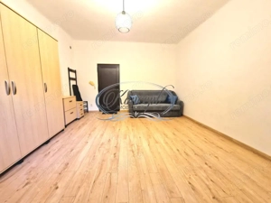 Locuinta cu parcare inclusa si curte, la cativa pasi de UMF si Biblioteca - imagine 4