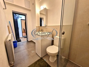 Locuinta cu parcare inclusa si curte, la cativa pasi de UMF si Biblioteca - imagine 10