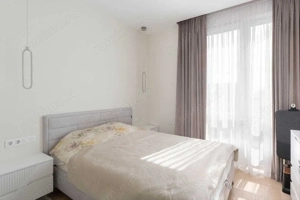 Apartament cu 1 camera in zona Tipografilor