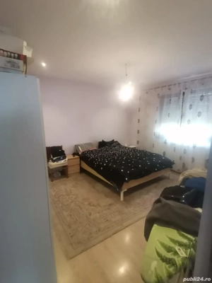 casă de vânzare p+1, com. Lumina - imagine 6 casă de vânzare p+1, com. Lumina - imagine 6