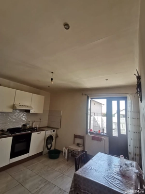 casă de vânzare p+1, com. Lumina - imagine 8 casă de vânzare p+1, com. Lumina - imagine 8