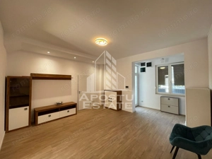 Apartament 3 camere, 120 mp, P+M, Zona Circumvalatiunii