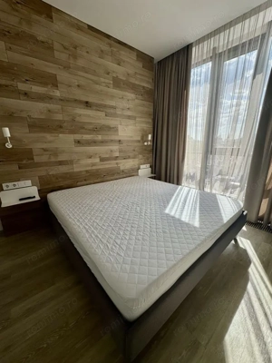 Apartament cu 1 camera in zona Complexului Studentesc - imagine 4