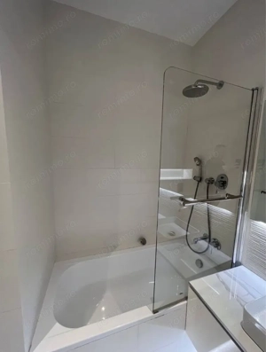 Apartament cu 1 camera in zona Complexului Studentesc - imagine 7