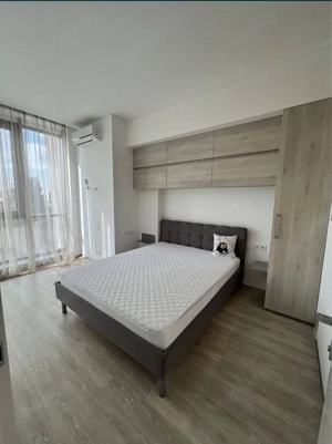 Apartament cu 1 camera in zona Complexului Studentesc - imagine 3