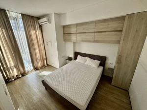 Apartament cu 1 camera in zona Complexului Studentesc - imagine 2