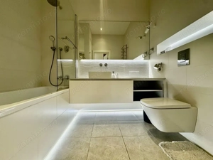 Apartament cu 1 camera in zona Complexului Studentesc - imagine 6