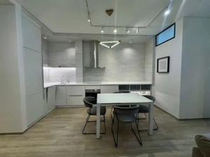 Apartament cu 1 camera in zona Complexului Studentesc - imagine 5