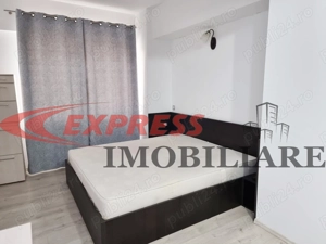 Dristor, Camil Ressu, Piata, Metrou, CENTRALA, PARCARE SUBTERANA