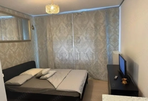 Garsoniera-Aradului-renovata-mobilata-utilata