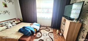 Vand casa in Hunedoara, Centru Vechi cu vedere spre Castel 110000 euro - imagine 4