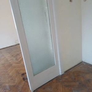 Apartament 2 camere. Calea Calarasilor - 4 min metrou, centrala proprie - imagine 5 Apartament 2 camere. Calea Calarasilor - 4 min metrou, centrala proprie - imagine 5