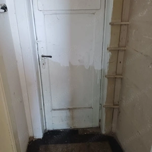 Apartament 2 camere. Calea Calarasilor - 4 min metrou, centrala proprie - imagine 12 Apartament 2 camere. Calea Calarasilor - 4 min metrou, centrala proprie - imagine 12