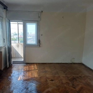 Apartament 2 camere. Calea Calarasilor - 4 min metrou, centrala proprie - imagine 4 Apartament 2 camere. Calea Calarasilor - 4 min metrou, centrala proprie - imagine 4