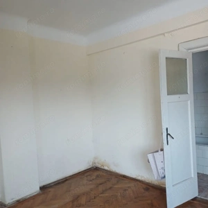 Apartament 2 camere. Calea Calarasilor - 4 min metrou, centrala proprie - imagine 7 Apartament 2 camere. Calea Calarasilor - 4 min metrou, centrala proprie - imagine 7