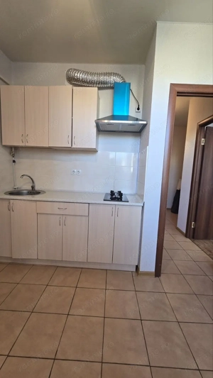 Apartament cu 1 camera in zona Stadion-Olimpia - imagine 2