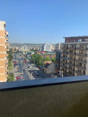 Apartament langa FSEGA si IULIUS MALL! - imagine 4
