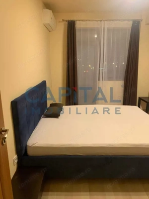 Apartament langa FSEGA si IULIUS MALL! - imagine 5
