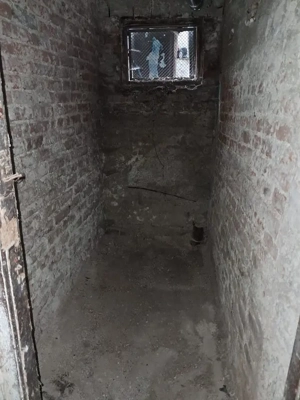 Apartament 2 camere. Calea Calarasilor - 4 min metrou, centrala proprie - imagine 14 Apartament 2 camere. Calea Calarasilor - 4 min metrou, centrala proprie - imagine 14