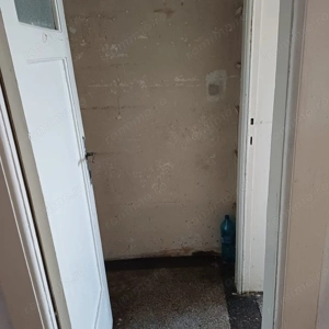 Apartament 2 camere. Calea Calarasilor - 4 min metrou, centrala proprie - imagine 11 Apartament 2 camere. Calea Calarasilor - 4 min metrou, centrala proprie - imagine 11