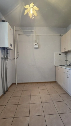 Apartament cu 1 camera in zona Stadion-Olimpia - imagine 3