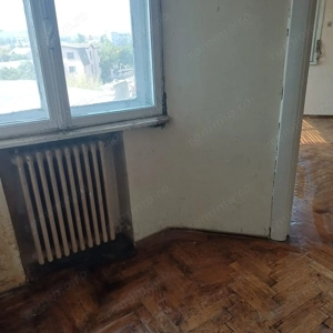 Apartament 2 camere. Calea Calarasilor - 4 min metrou, centrala proprie - imagine 6 Apartament 2 camere. Calea Calarasilor - 4 min metrou, centrala proprie - imagine 6