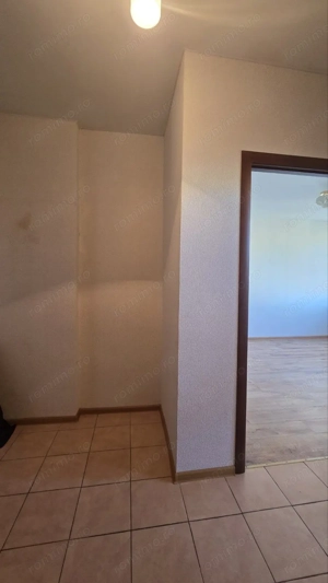 Apartament cu 1 camera in zona Stadion-Olimpia - imagine 4