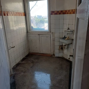 Apartament 2 camere. Calea Calarasilor - 4 min metrou, centrala proprie - imagine 10 Apartament 2 camere. Calea Calarasilor - 4 min metrou, centrala proprie - imagine 10