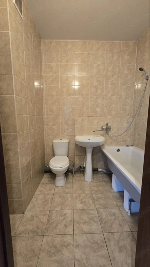 Apartament cu 1 camera in zona Stadion-Olimpia - imagine 7