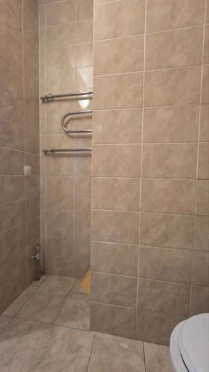 Apartament cu 1 camera in zona Stadion-Olimpia - imagine 5